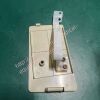 PHILIPS UT4000B Goldway UT4000B Patient Monitor Battery Door Assembly Monitor