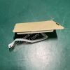 PHILIPS UT4000B Goldway UT4000B Patient Monitor Battery Door Assembly Monitor