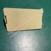 PHILIPS UT4000B Goldway UT4000B Patient Monitor Battery Door Assembly Monitor