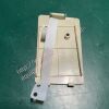 PHILIPS UT4000B Goldway UT4000B Patient Monitor Battery Door Assembly Monitor