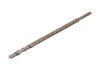 ARTHREX AR-1208L Cannulated Drill, 8 mm