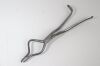 W. LORENZ 01-0413 Disimpaction Forceps