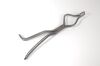 W. LORENZ 01-0413 Disimpaction Forceps