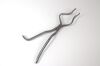 W. LORENZ 01-0413 Disimpaction Forceps