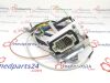 GE PN Cable Harness C-Arm
