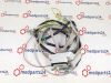 GE PN Cable Harness C-Arm