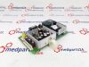 GE 02-34053-0001 GLC75C-V Power Supply Board C-Arm