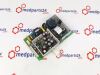 GE 02-34053-0001 GLC75C-V Power Supply Board C-Arm