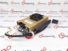 GE 00-882868-01 LPQ252 Power Supply C-Arm