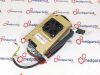 GE 00-882868-01 LPQ252 Power Supply C-Arm