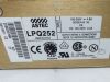 GE 00-882868-01 LPQ252 Power Supply C-Arm