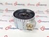 GE 00-901410-02 00-881170-04 00-879558-02 CCD Camera C-Arm