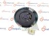 GE 00-901410-02 00-881170-04 00-879558-02 CCD Camera C-Arm