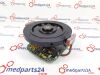 GE 00-901410-02 00-881170-04 00-879558-02 CCD Camera C-Arm