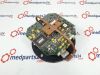 GE 00-901410-02 00-881170-04 00-879558-02 CCD Camera C-Arm