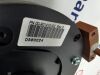 GE 00-901410-02 00-881170-04 00-879558-02 CCD Camera C-Arm