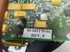 GE 00-901410-02 00-881170-04 00-879558-02 CCD Camera C-Arm