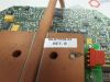 GE 00-901410-02 00-881170-04 00-879558-02 CCD Camera C-Arm
