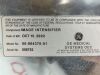 GE 00-901410-02 00-881170-04 00-879558-02 CCD Camera C-Arm