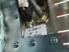 GE 00-901410-02 00-881170-04 00-879558-02 CCD Camera C-Arm
