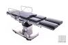 STERIS CMAX-T2L O/R Table