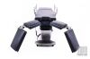 STERIS CMAX-T2L O/R Table