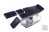STERIS CMAX-T2L O/R Table