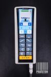 STERIS CMAX-T2L O/R Table