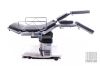 STERIS CMAX-T2L O/R Table