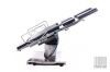 STERIS CMAX-T2L O/R Table