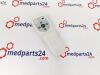 GE 00-901382-01 0090138201 Remote Control C-Arm