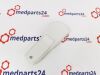 GE 00-901382-01 0090138201 Remote Control C-Arm