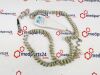 GE 5448522 Remote Control C-Arm
