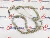 GE 5448522 Remote Control C-Arm