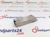 GE 00-879673-01 0087967301 IR Receiver C-Arm