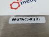 GE 00-879673-01 0087967301 IR Receiver C-Arm