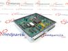 GE 00-878488-03 0087848803 Control Panel Processor Board C-Arm