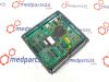 GE 00-878488-03 0087848803 Control Panel Processor Board C-Arm