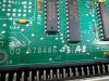 GE 00-878488-03 0087848803 Control Panel Processor Board C-Arm