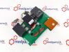 GE 00-879926-02 0087992602 IGBT Snubber Board C-Arm