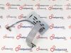 GE 00-879364-01 00-879308-01 Backplane Board C-Arm