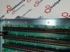 GE 00-879364-01 00-879308-01 Backplane Board C-Arm