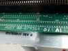 GE 00-879364-01 00-879308-01 Backplane Board C-Arm