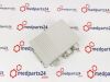 GE 5245149 KOM31-50A-013 Vertical Lift Column Power Supply C-Arm