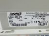 GE 5245149 KOM31-50A-013 Vertical Lift Column Power Supply C-Arm