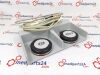 GE 00-881060-03 0088106003 D41-SWN0 Footswitch C-Arm