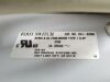 GE 00-881060-03 0088106003 D41-SWN0 Footswitch C-Arm
