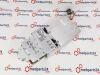 GE 00-880406-02 0088040602 Power Module C-Arm