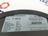 GE 00-901200-01 989601009171 Grid C-Arm