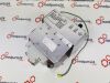 GE 00-879975-01 00-880406-02 Power Module C-Arm